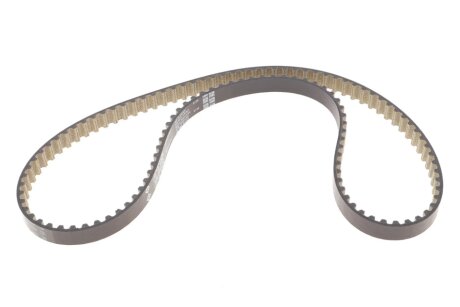 Комплект зубчастих ременів ina 530096010