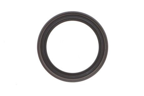 Комплект зубчастих ременів ina 530096010