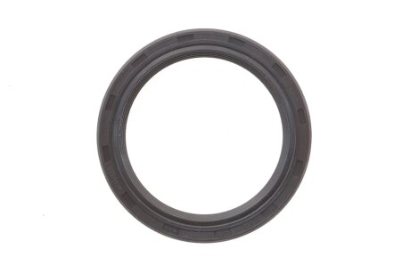 Комплект зубчастих ременів ina 530096010