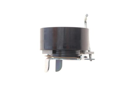 Комплект зубчастих ременів ina 530096010