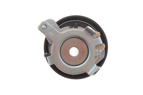 Комплект зубчастих ременів ina 530096010