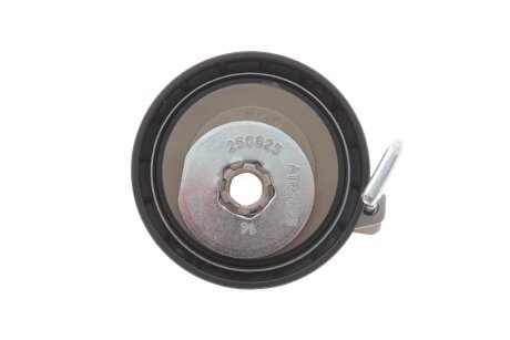 Комплект зубчастих ременів ina 530096010