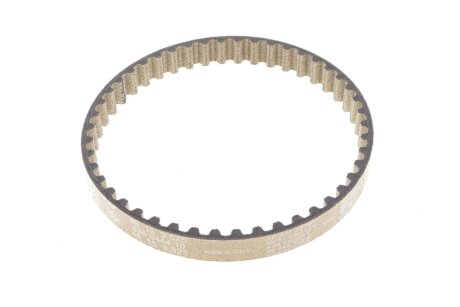 Комплект зубчастих ременів ina 530096010