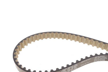 Комплект зубчастих ременів ina 530096010