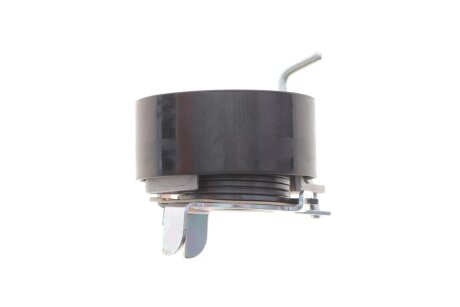 Комплект зубчастих ременів ina 530096110