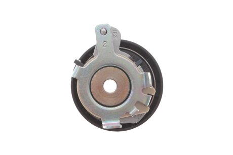 Комплект зубчастих ременів ina 530096110