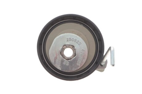 Комплект зубчастих ременів ina 530096110