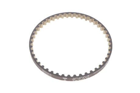 Комплект зубчастих ременів ina 530096110