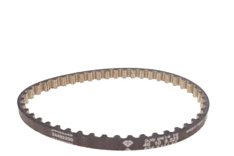 Комплект ременя ГРМ з помпою води ina 530096130