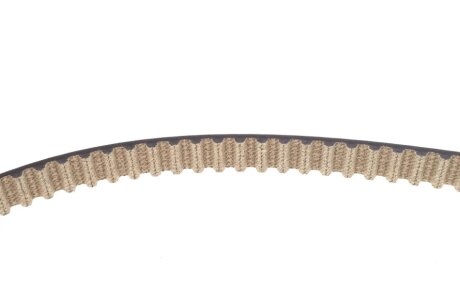 Комплект ременя ГРМ з помпою води ina 530096130