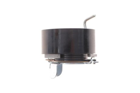 Комплект ременя ГРМ з помпою води ina 530096130