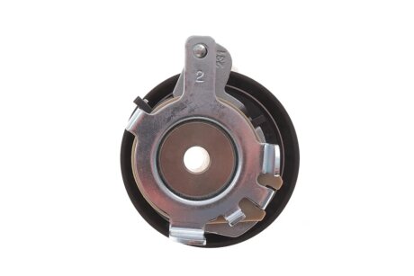 Комплект ременя ГРМ з помпою води ina 530096130