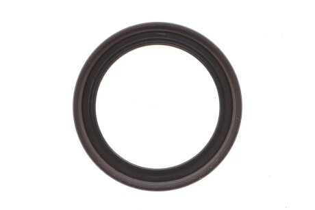 Комплект ременя ГРМ з помпою води ina 530096130