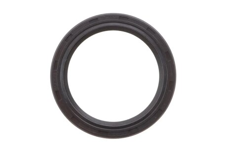 Комплект ременя ГРМ з помпою води ina 530096130