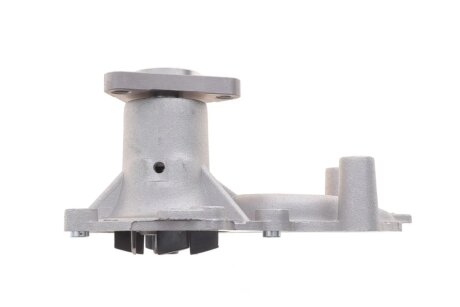 Комплект ременя ГРМ з помпою води ina 530096130