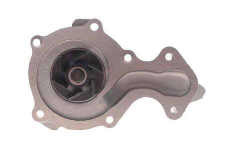 Комплект ременя ГРМ з помпою води ina 530096130