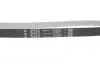Водяний насос + комплект зубчастого ременя (Вир-во INA) ina 530096830