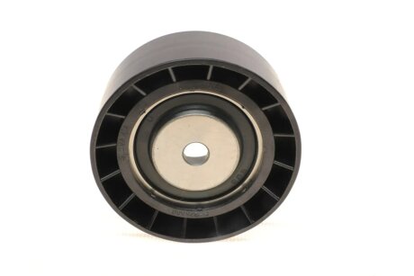 Ролик натяжной BMW ina 531016210