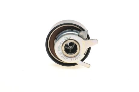 Ролик натяжной VW LT 28-46, Transporter 2.5 Tdi, Volvo S70-S80-V70 2.5 Tdi ina 531027630