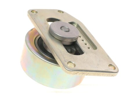 Натяжний ролик ina 531030610