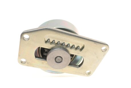 Натяжний ролик ina 531030610