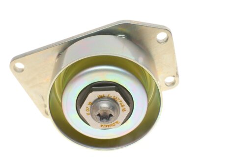 Натяжний ролик ina 531030610