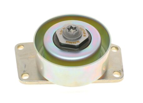 Натяжний ролик ina 531030610