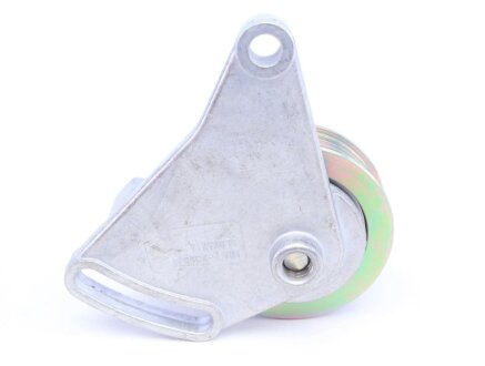 Ролик натяжной SKODA ina 531030910