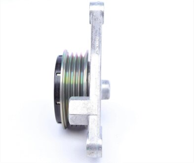 Ролик натяжной SKODA ina 531030910