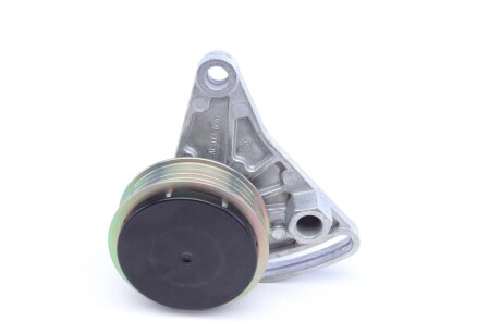 Ролик натяжной SKODA ina 531030910