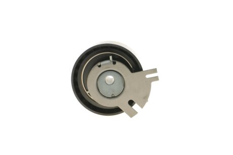 Ролик модуля натягувача ременя ina 531054810