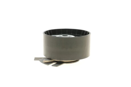 Ролик модуля натягувача ременя ina 531054810