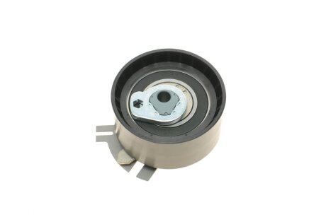 Ролик модуля натягувача ременя ina 531054810