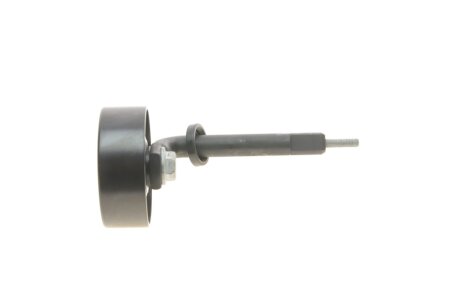 Ролик модуля натягувача ременя ina 531078810