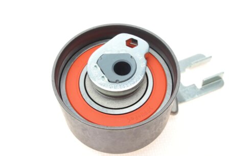 Ролик натяжной VOLVO ina 531085910