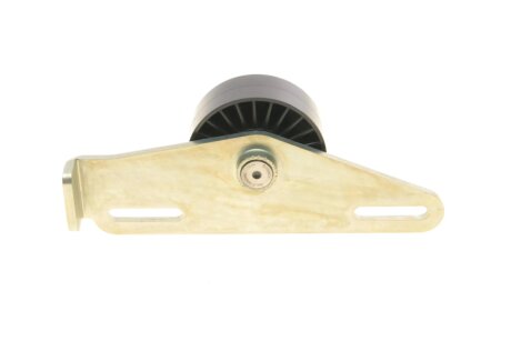 Натяжний ролик ina 531086810