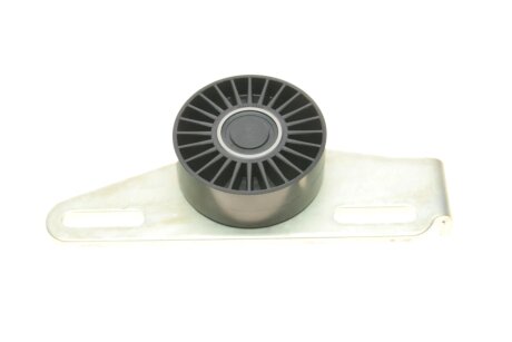 Натяжний ролик ina 531086810