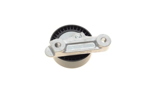 Ролик натягувача ina 531087110