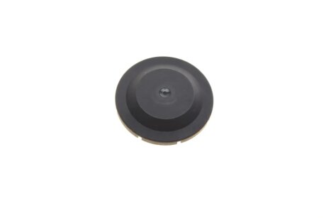 Ролик натягувача ina 531087110