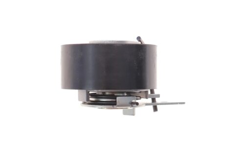 Натяжний ролик, зубчастий ремінь ina 531093810