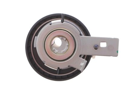 Натяжний ролик, зубчастий ремінь ina 531093810