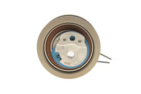 Шків натяжний ina 531096210