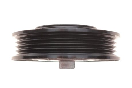 Натяжний ролик, поліклиновий ремінь ina 531096310