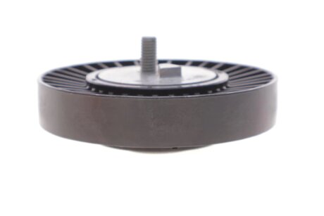 Натяжний ролик, поліклиновий ремінь ina 531096610