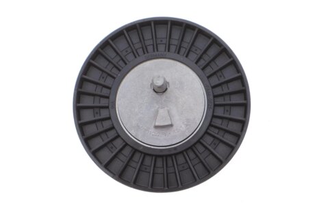 Натяжний ролик, поліклиновий ремінь ina 531096610