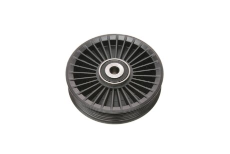 Ролик модуля натягувача ременя ina 532010810