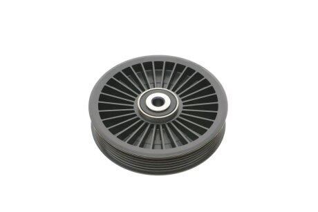 Направляючий ролик ina 532024210