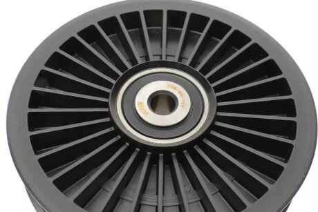 Направляючий ролик ina 532024210