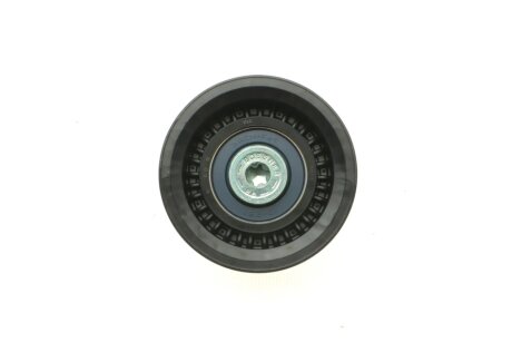 Обводний ролик ina 532030510