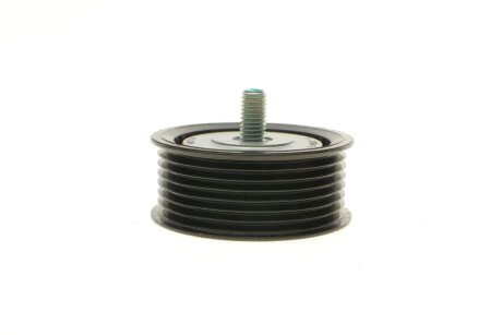 Обводний ролик ina 532030510